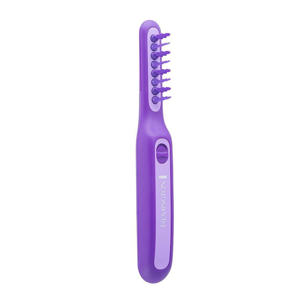 Escova Desembaraçadora DT7432 com Cobertura
