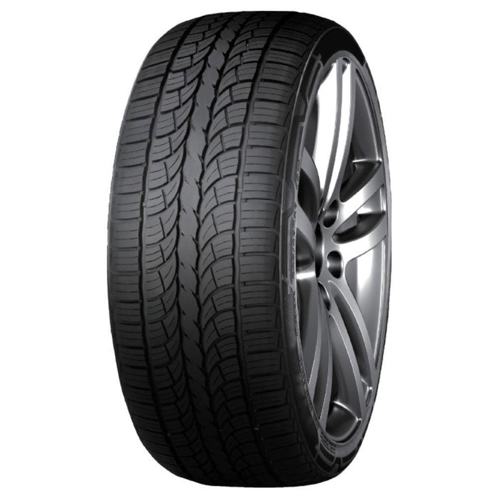 Pneu 295/35R24 Aro 24 DURABLE PREMIER EXTRA LOAD 110V