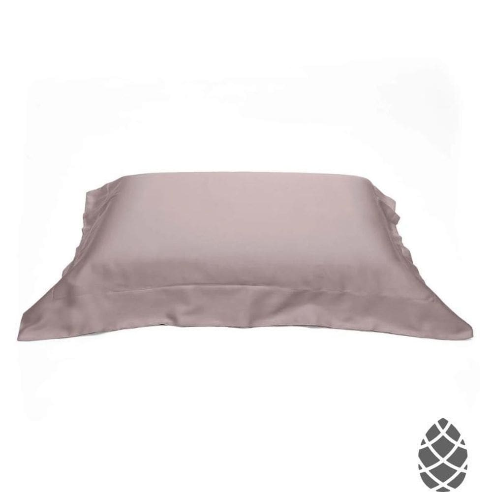 Fronha Avulsa Cetim 300 Fios Buettner 50X70Cm Platine