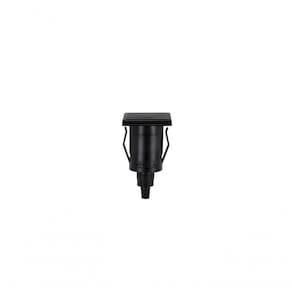 Balizador De Solo Way Side 1,5w 3000k