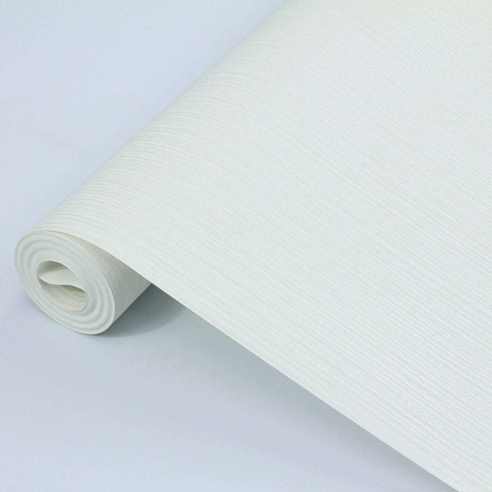 Papel de Parede Vinilizado DK-0244 - 53cm X 10M( ± 3%)