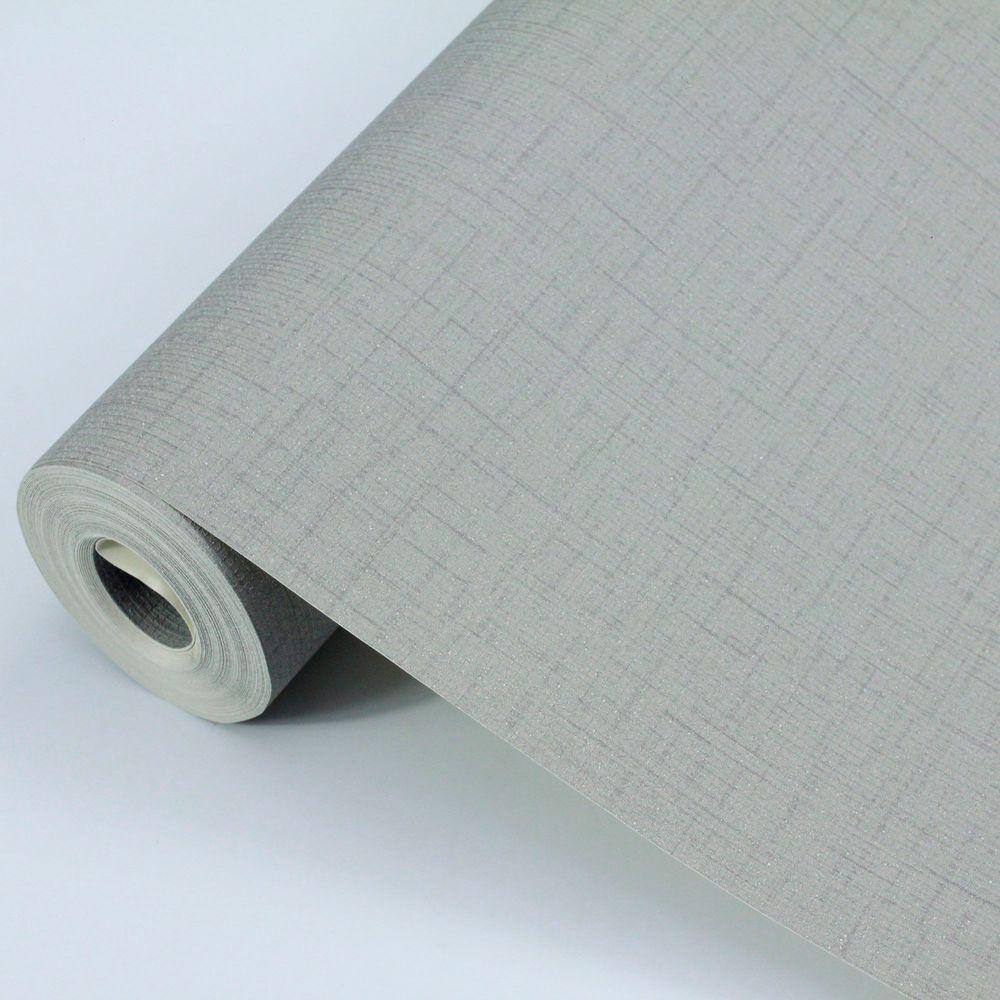 Papel de Parede Vinilizado DK-0252 - 53cm X 10M( ± 3%)