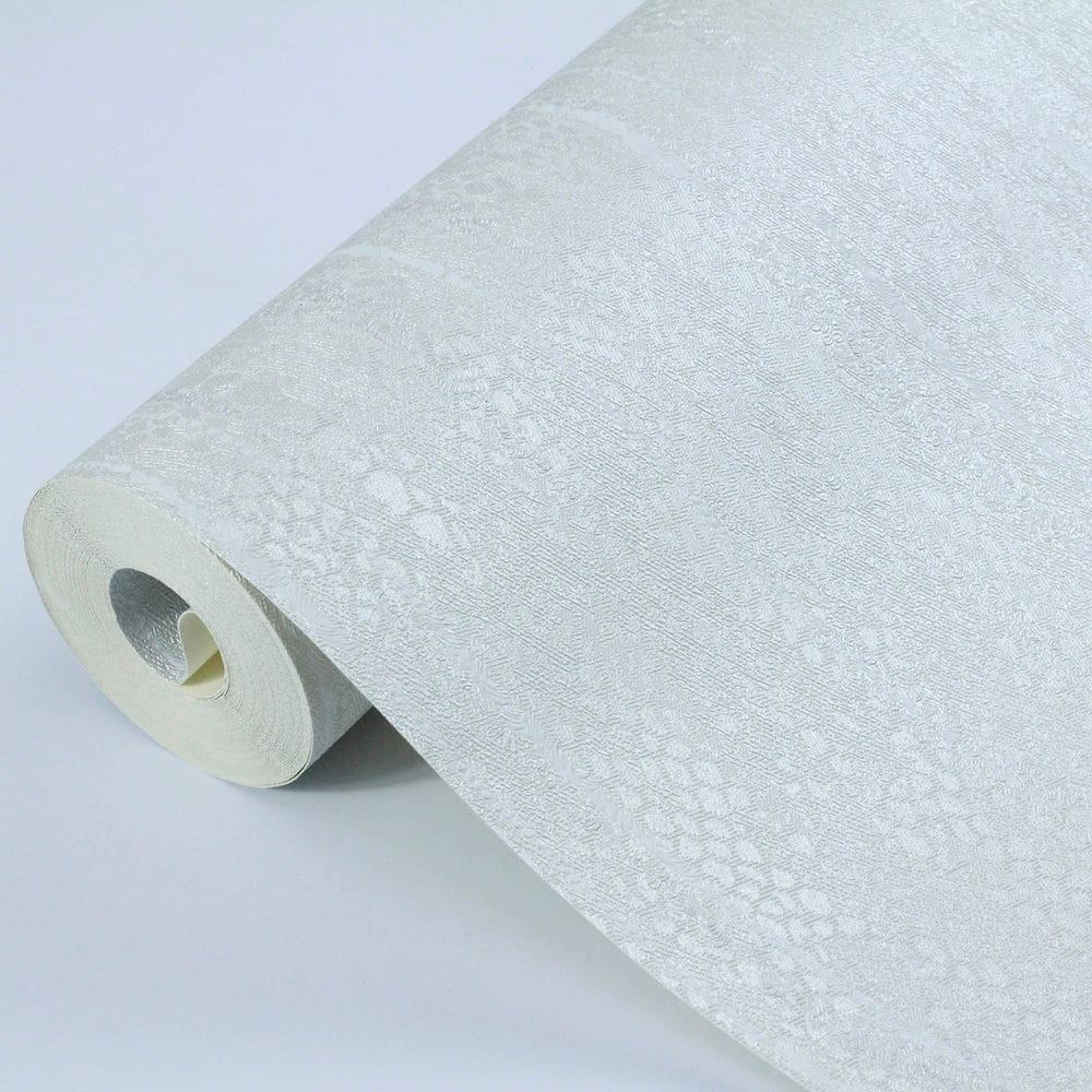 Papel de Parede Vinílico DK-0229 - 53cm X 10M( ± 3%)
