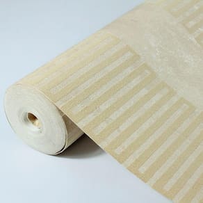 Papel de Parede Veludo DK-0211 - 53cm X 10M( ± 3%)