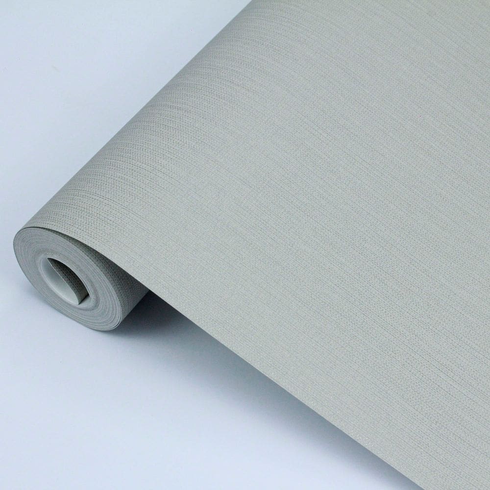 Papel de Parede Vinilizado DK-0237 - 53cm X 10M( ± 3%)