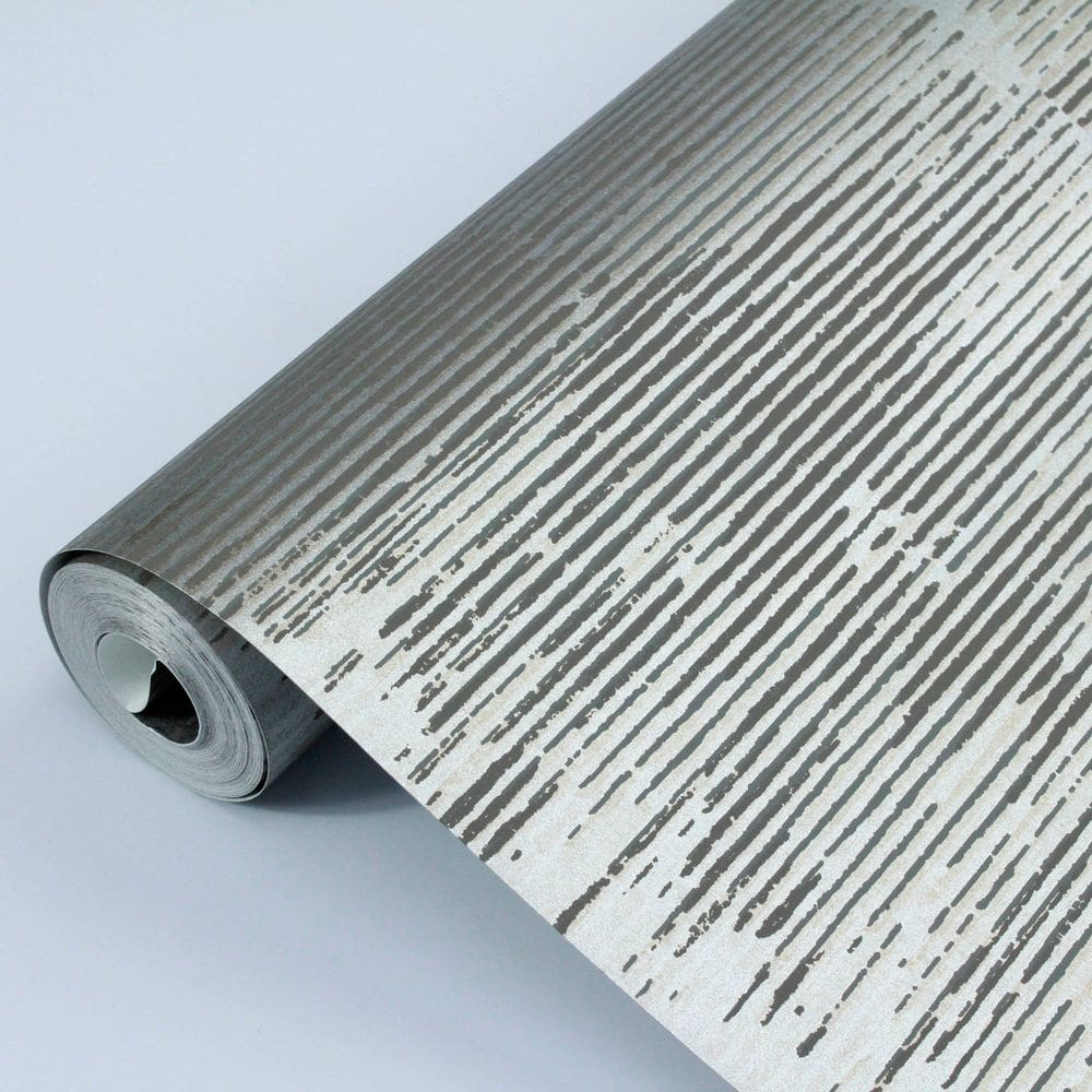 Papel de Parede Vinilizado DK-0247 - 53cm X 10M( ± 3%)