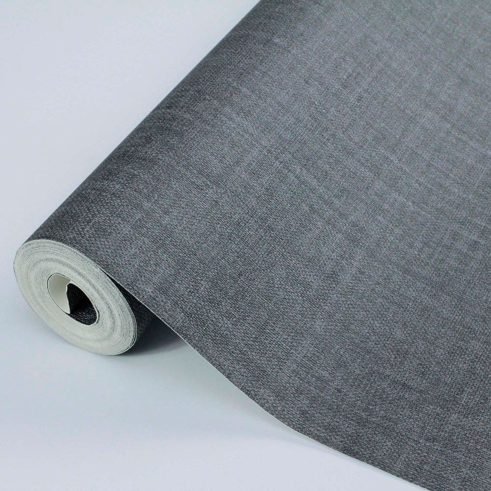 Papel de Parede Vinílico DK-0226 - 53cm X 10M( ± 3%)