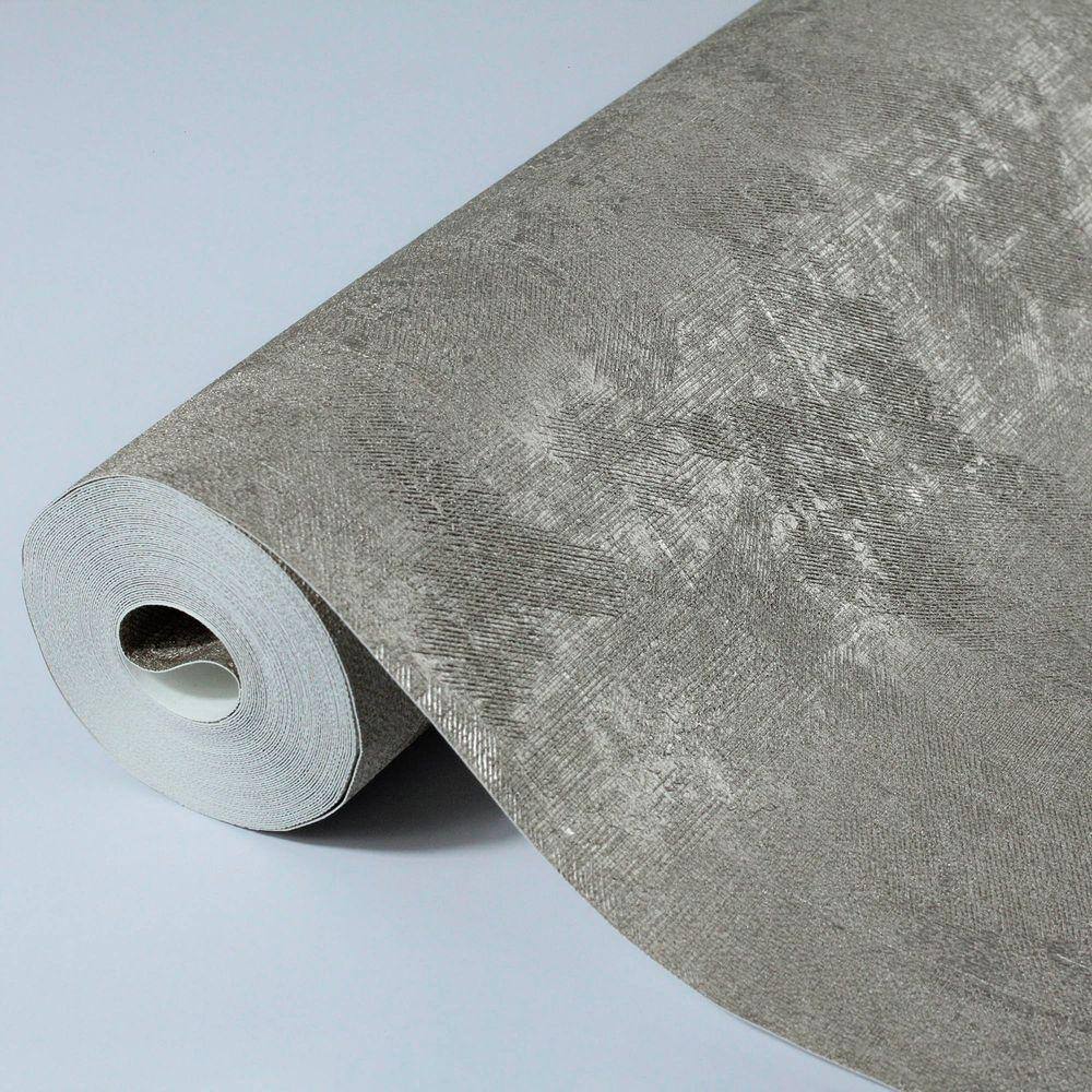 Papel de Parede Vinílico DK-0213 - 53cm X 10M( ± 3%)