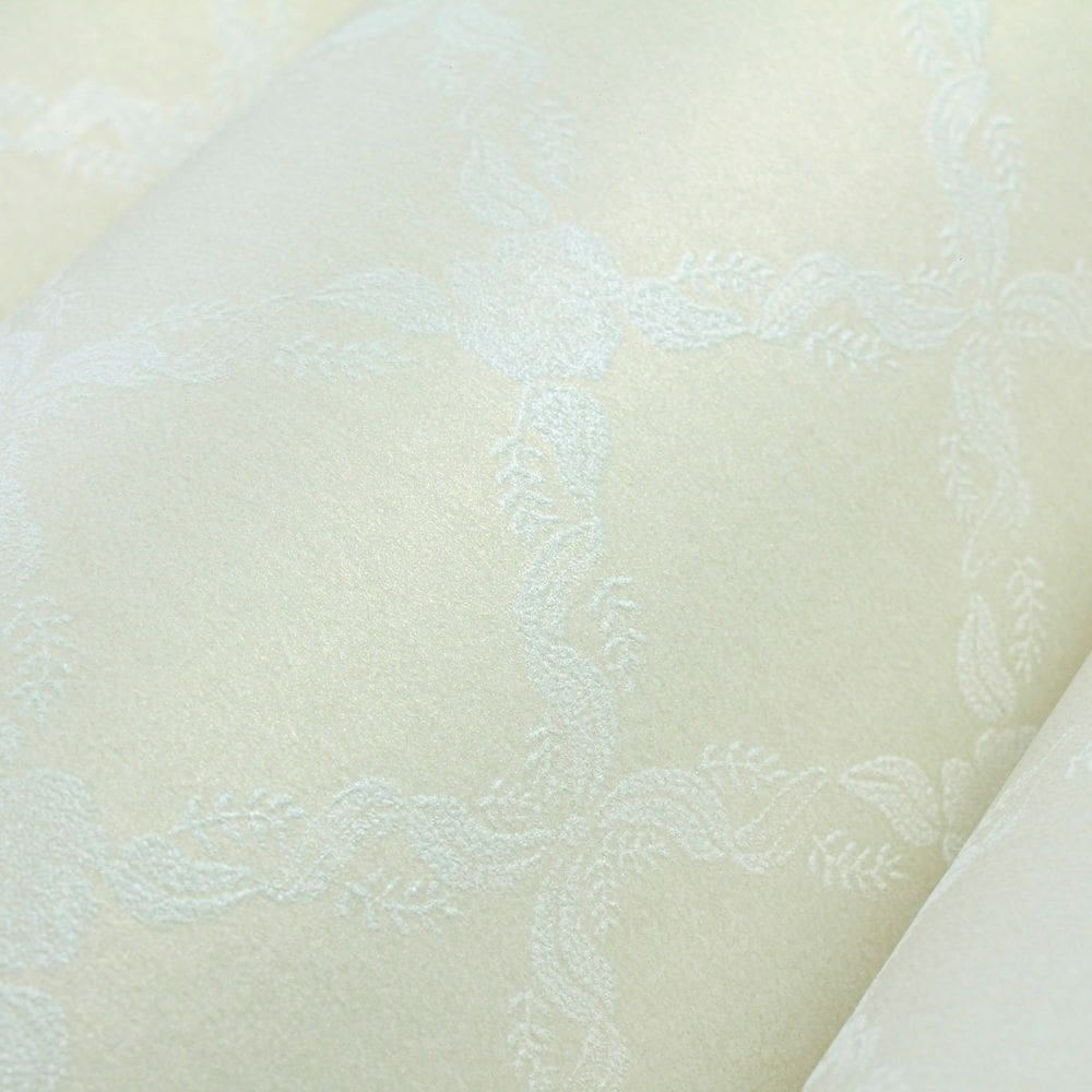 Papel de Parede Vinilizado DK-0198 - 53cm X 10M( ± 3%)