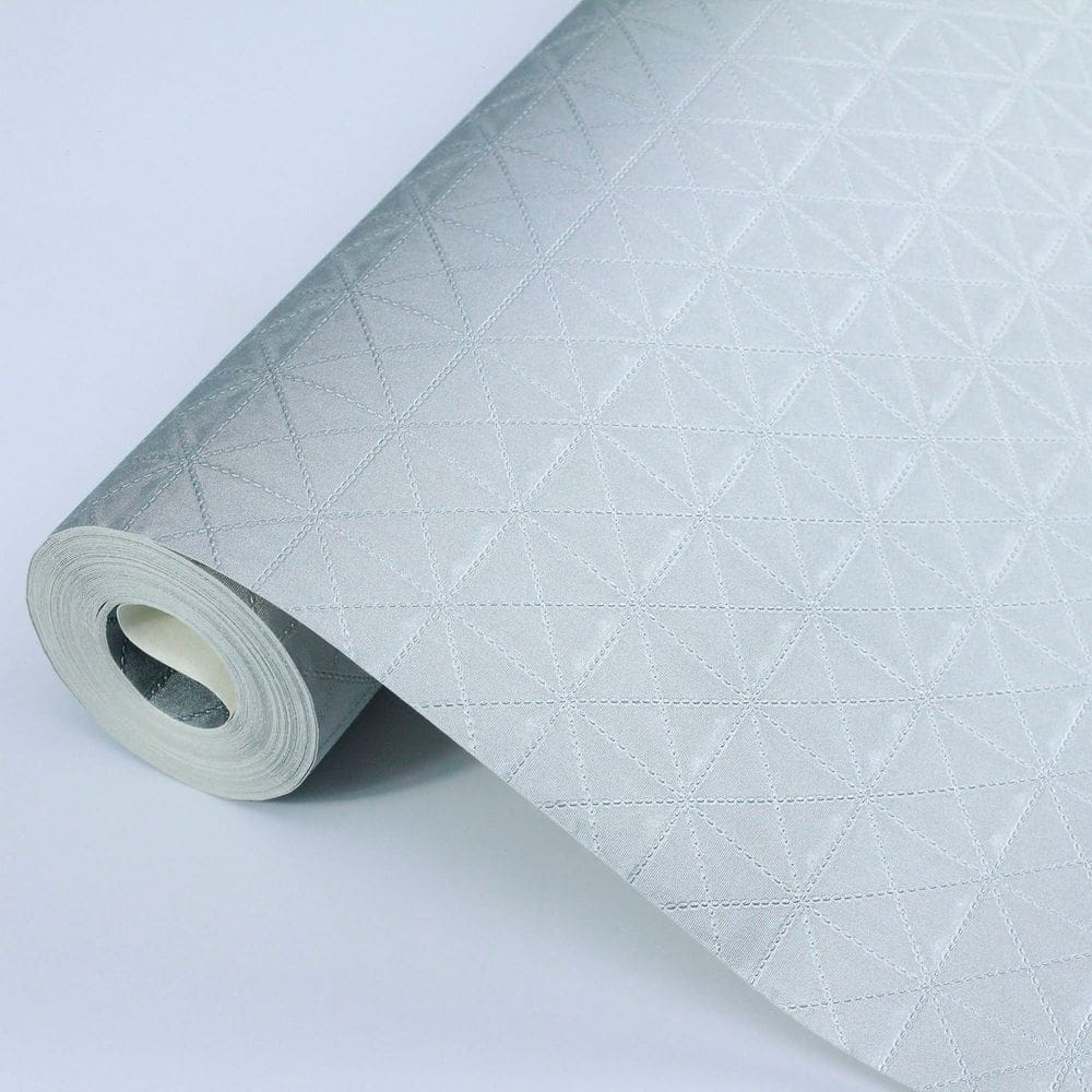 Papel de Parede Vinílico DK-0195 - 53cm X 10M( ± 3%)
