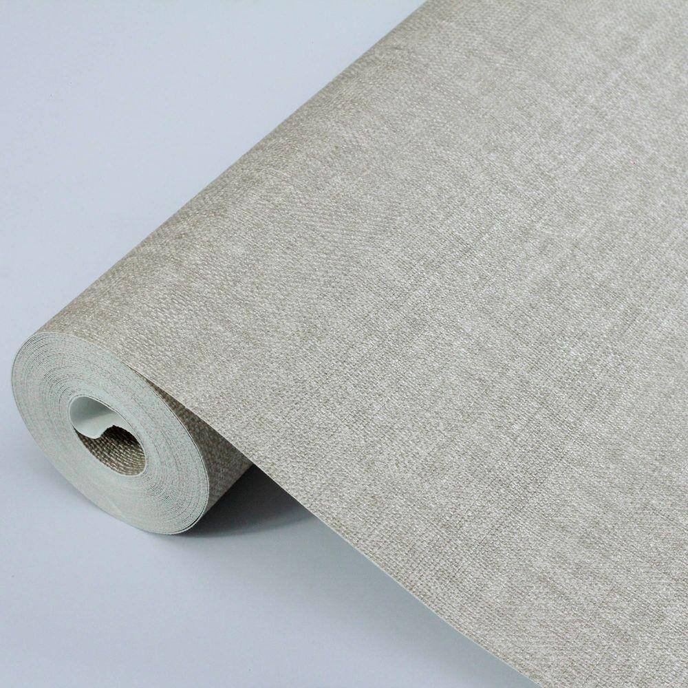 Papel de Parede Vinílico DK-0227 - 53cm X 10M( ± 3%)