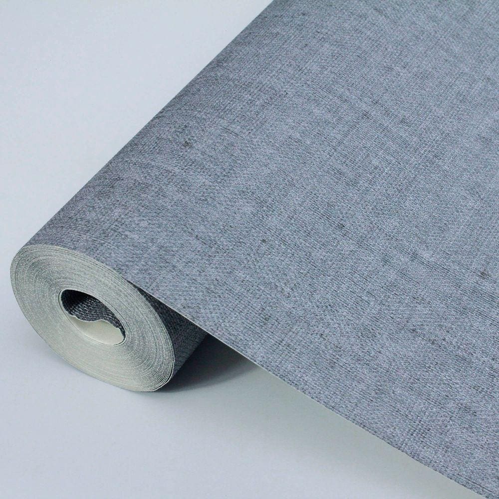 Papel de Parede Vinílico DK-0225 - 53cm X 10M( ± 3%)