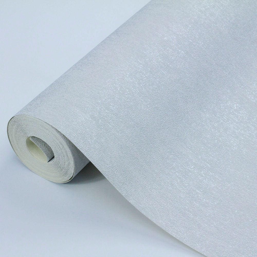 Papel de Parede Vinílico DK-0253 - 53cm X 10M( ± 3%)
