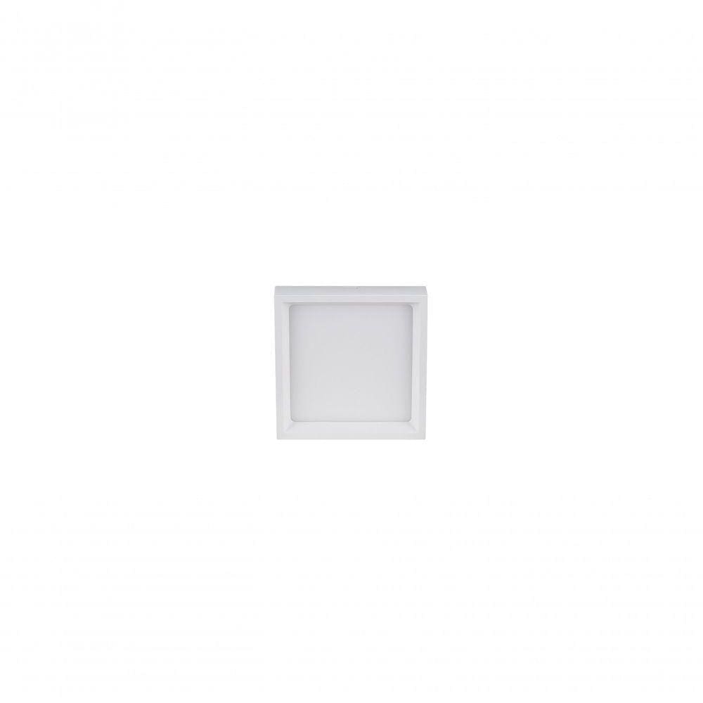 Painel De Embutir Deep 18w 4000k