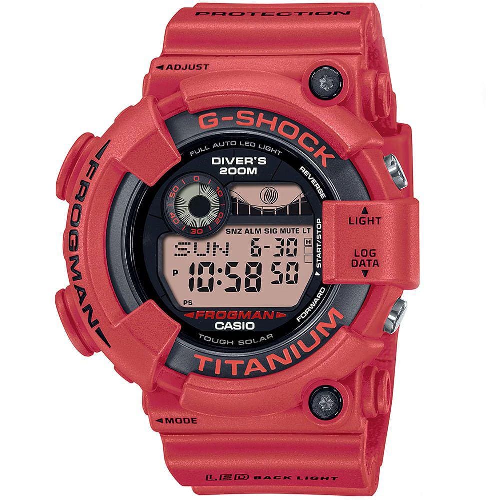 Rangeman 3410 hot sale