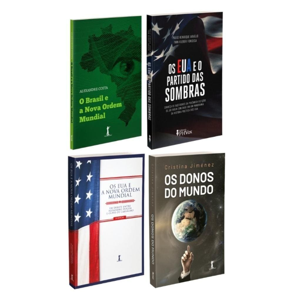 Combo - Partido das Sobras ( Vários autores )