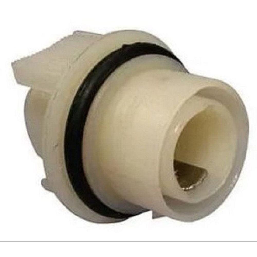 Soquete Pisca Dianteiro Corsa Todos