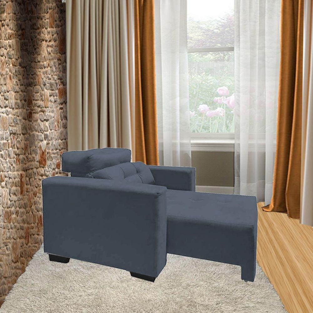 Poltrona Amamentação E Decoração Veneza Exclusiva Grafitte