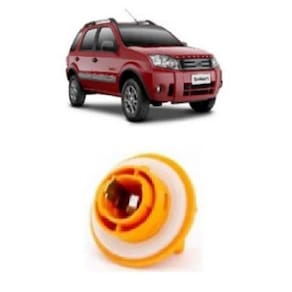Soquete Pisca Ecosport Ford Cargo 2012/ Lampada Y