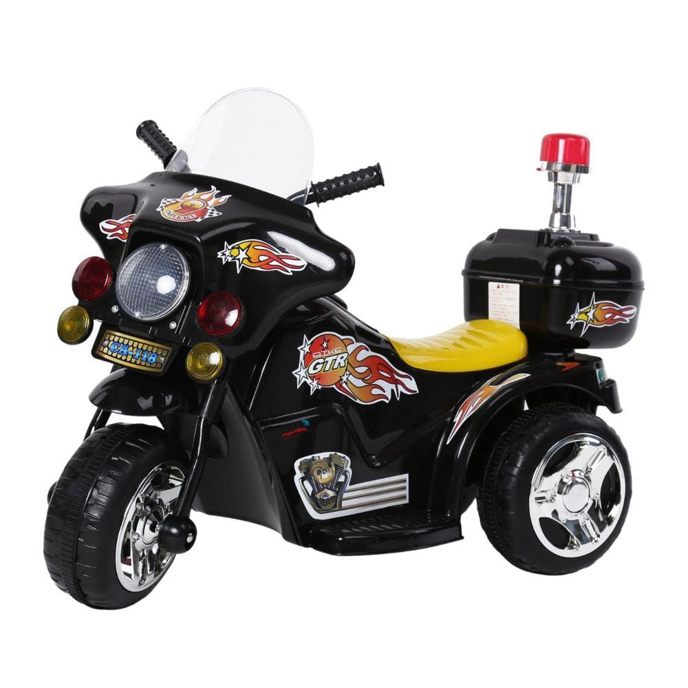 Motocross Brinquedo Moto Infantil Super Oferta Roxa - Dupari