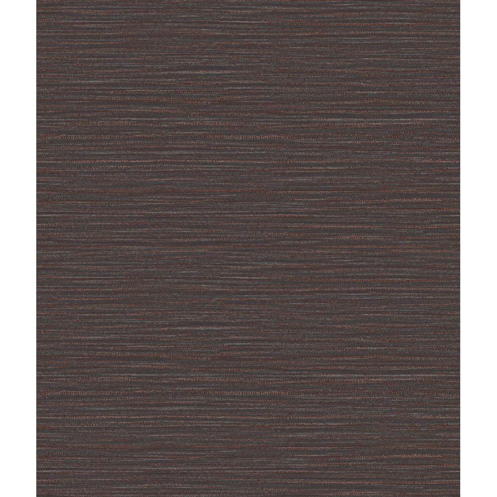 Papel de Parede Unique Palha Sintética UN5055