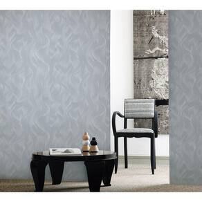Papel de Parede Unique Ondas UN5042