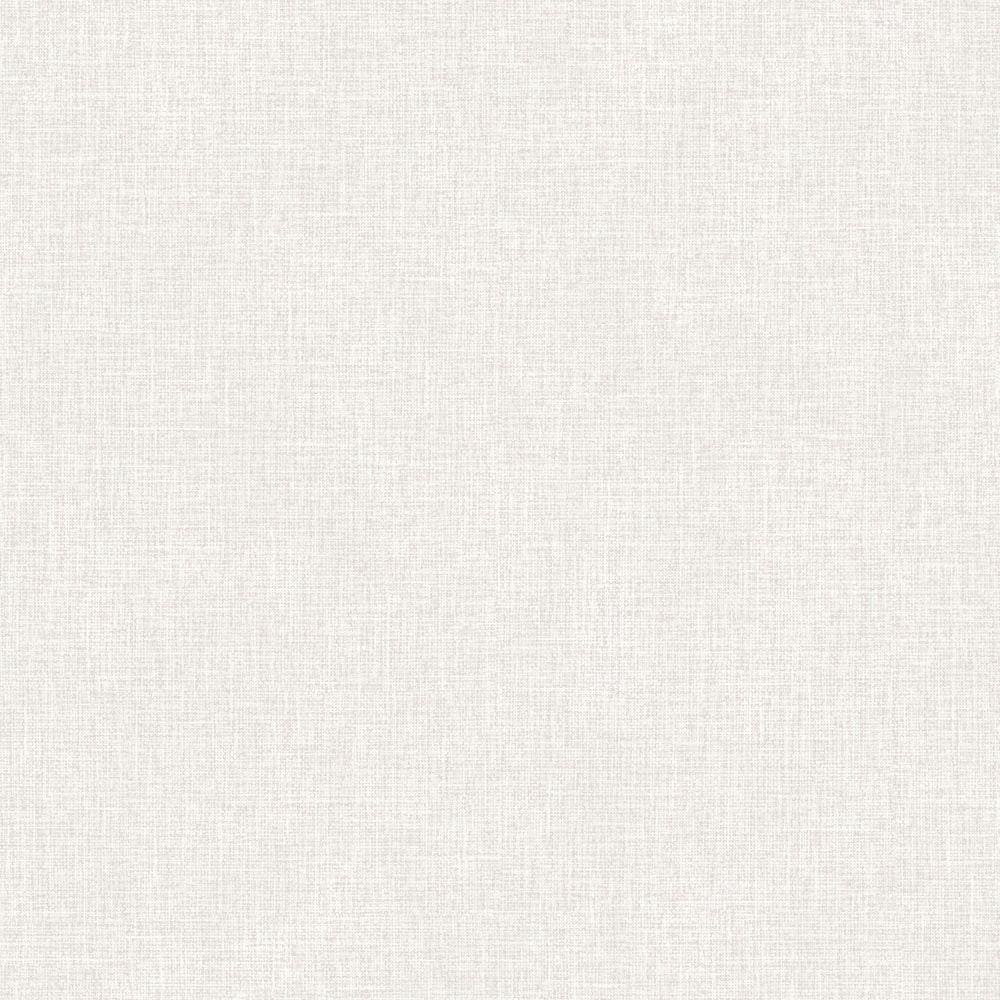 Papel de Parede Unique Têxtil UN5056