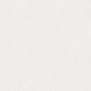 Papel de Parede Unique Têxtil UN5056