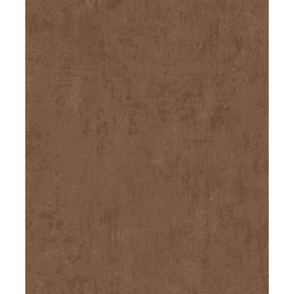 Papel de Parede Unique Cimento UN5029