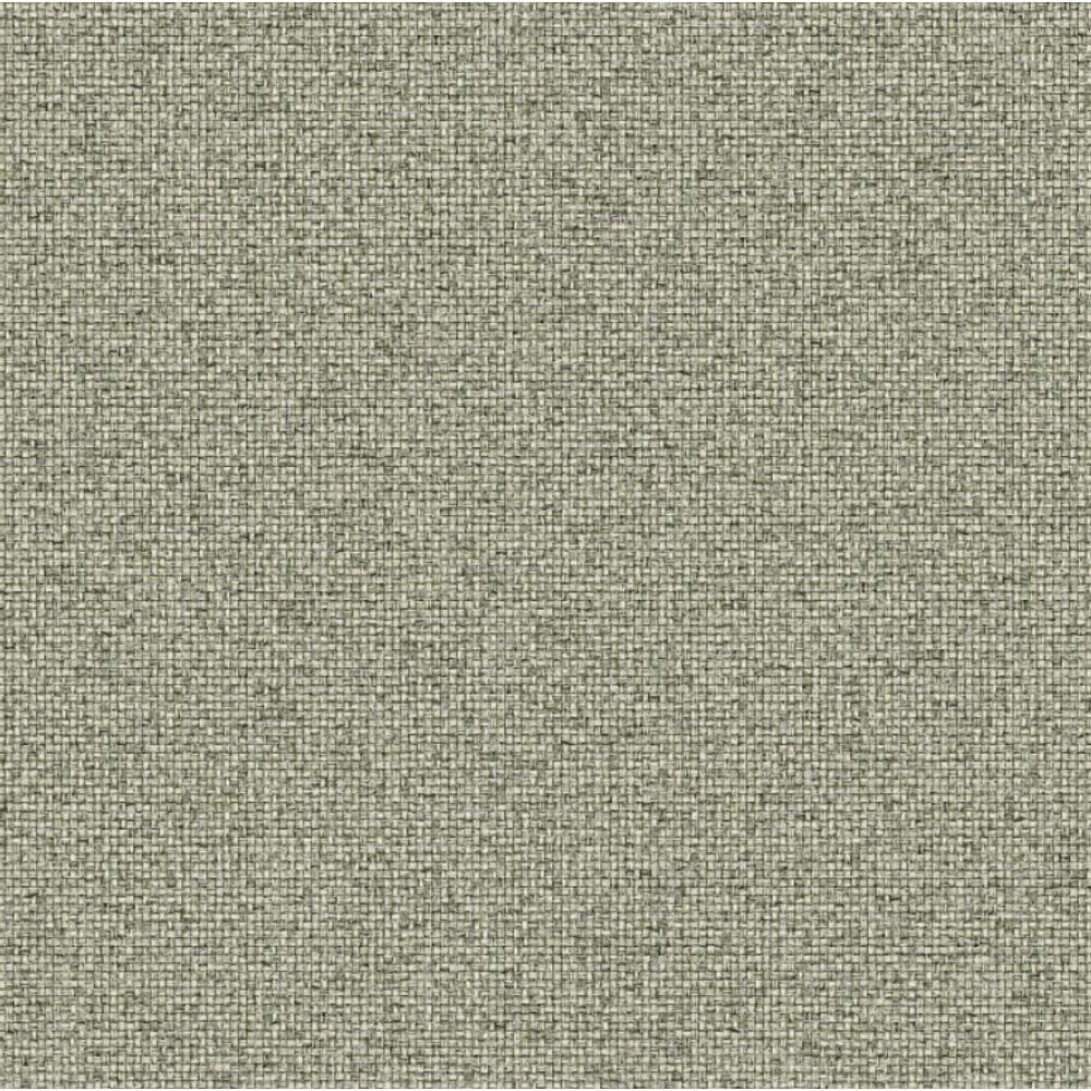 Papel de Parede Unique Palha Sintética UN5054