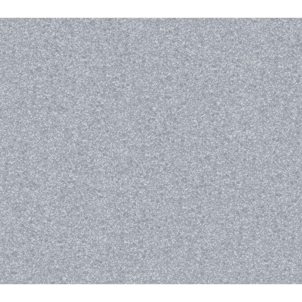 Papel de Parede Unique Mica Sintética UN5040