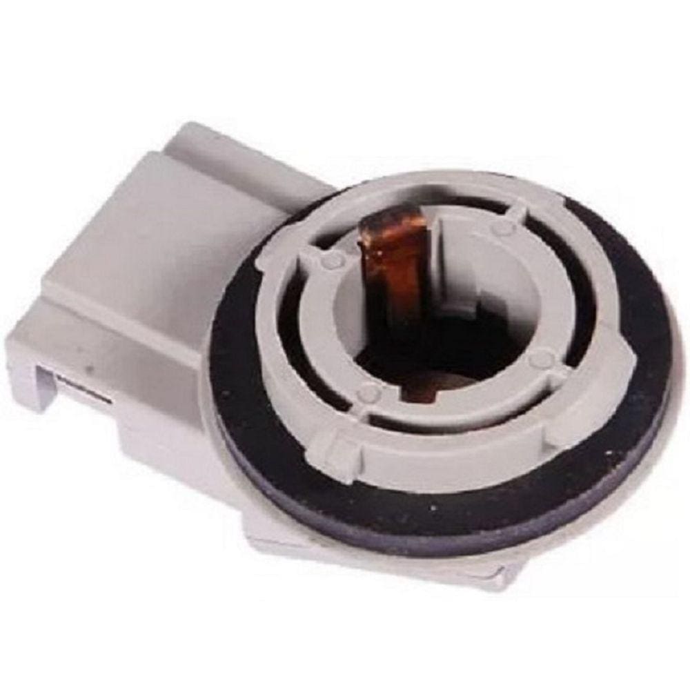Soquete Farol Milha VW Polo A Partir 2003