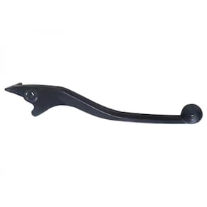 Manete Freio a Disco Strada CBX 200 / TITAN 150 e 160 / TITAN (00) / Twister / CB 300