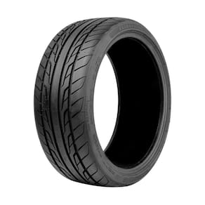 Pneu Speedmax Prime Aro 20 Extra FRD88 245/35R20 95W