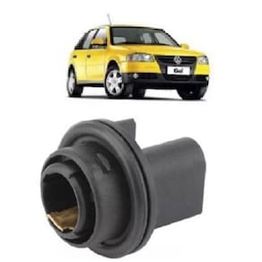 Soquete Pisca Dianteiro Gol Parati Saveiro G4