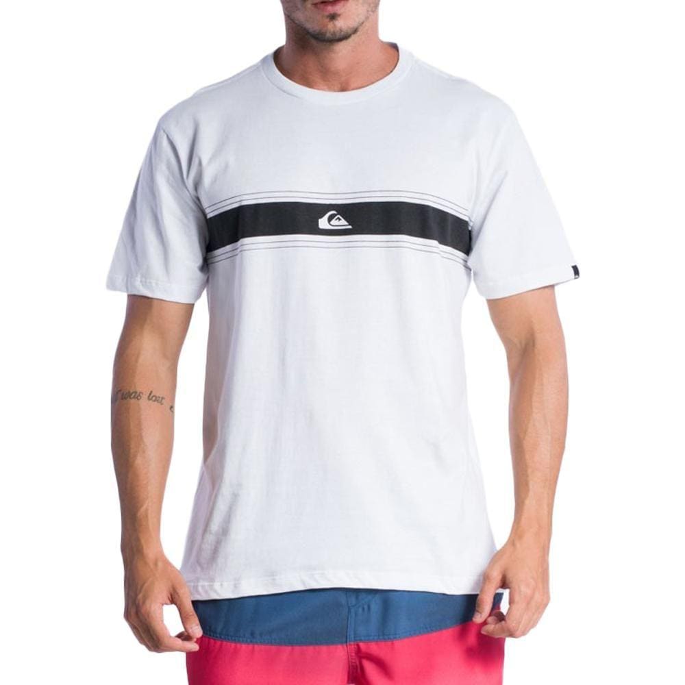 Camiseta termica new balance hotsell