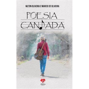 Poesia Cantada