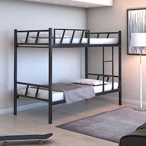 Cama Beliche P/ Rancho / Hotel / Alojamento / Pousada