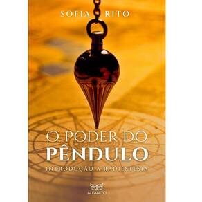 O Poder do Pendulo