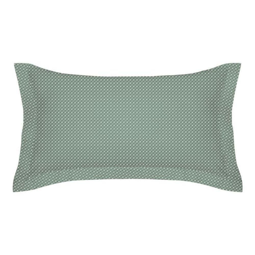 Fronha Avulsa Toque Acetinado 50X90 Altenburg Anti-Pilling