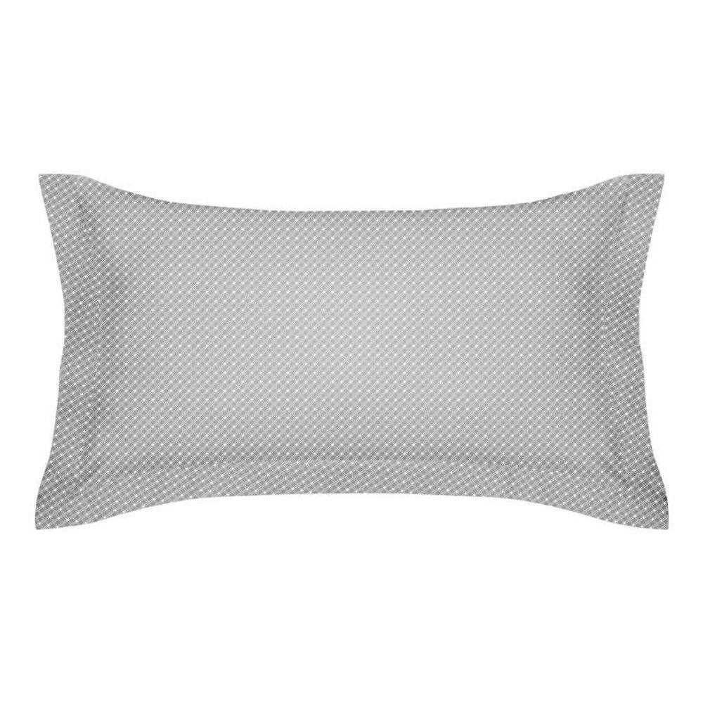 Fronha Avulsa Toque Acetinado 50X90 Altenburg Anti-Pilling