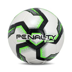 Bola Campo Penalty Storm XXIII