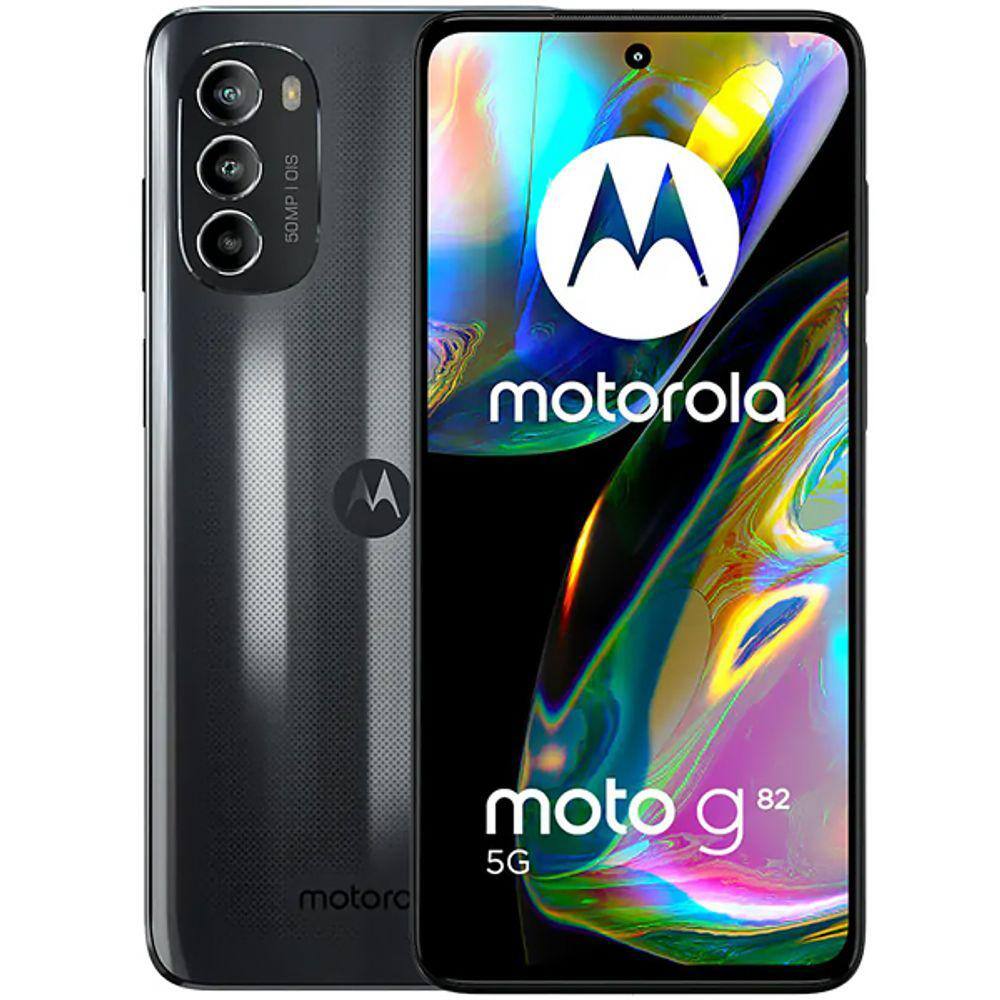 motorola g92 5g