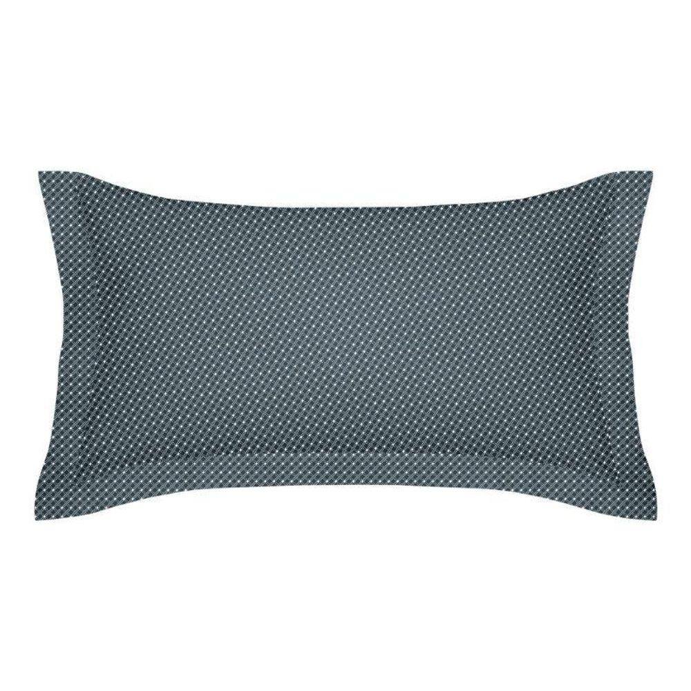 Fronha Avulsa Toque Acetinado 50X90 Altenburg Anti-Pilling