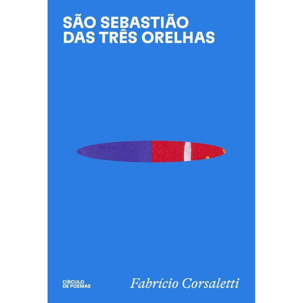 São Sebastião das Três Orelhas