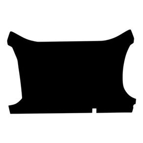 Papelão Capo Porta Malas Variant