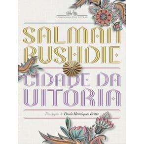Cidade Da Vitória