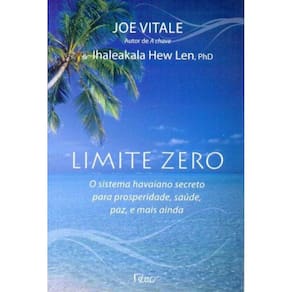 Limite Zero