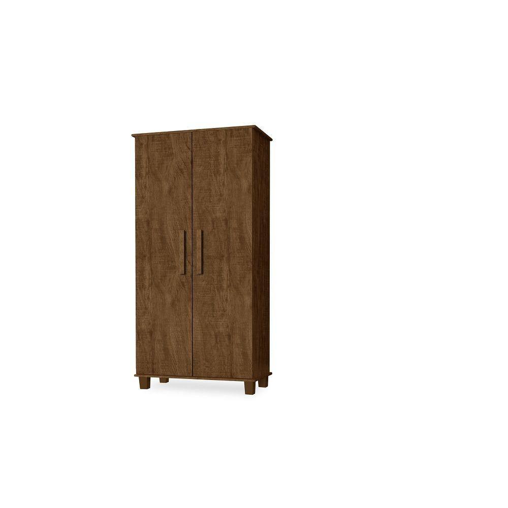 sapateira multiuso 2 portas versatil luxo