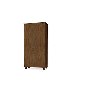 sapateira multiuso 2 portas versatil luxo